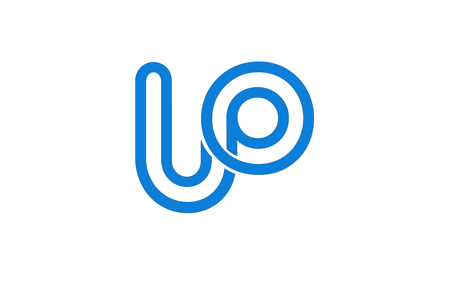 UnaOS